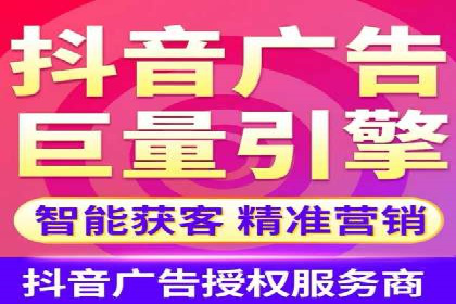 短视频信息流广告投放策略与案例分析